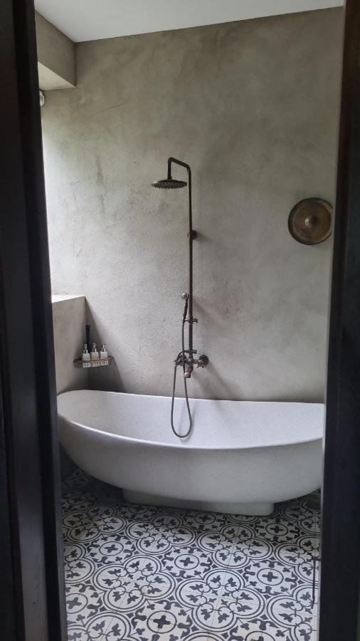 La Maison D'Indochine Hội An Ngoại thất bức ảnh
