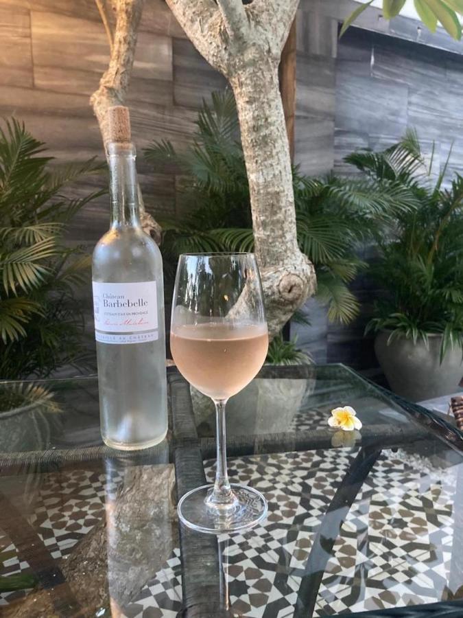 La Maison D'Indochine Hội An Ngoại thất bức ảnh
